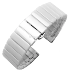 Ceramic strap for smartwatch - Image 3