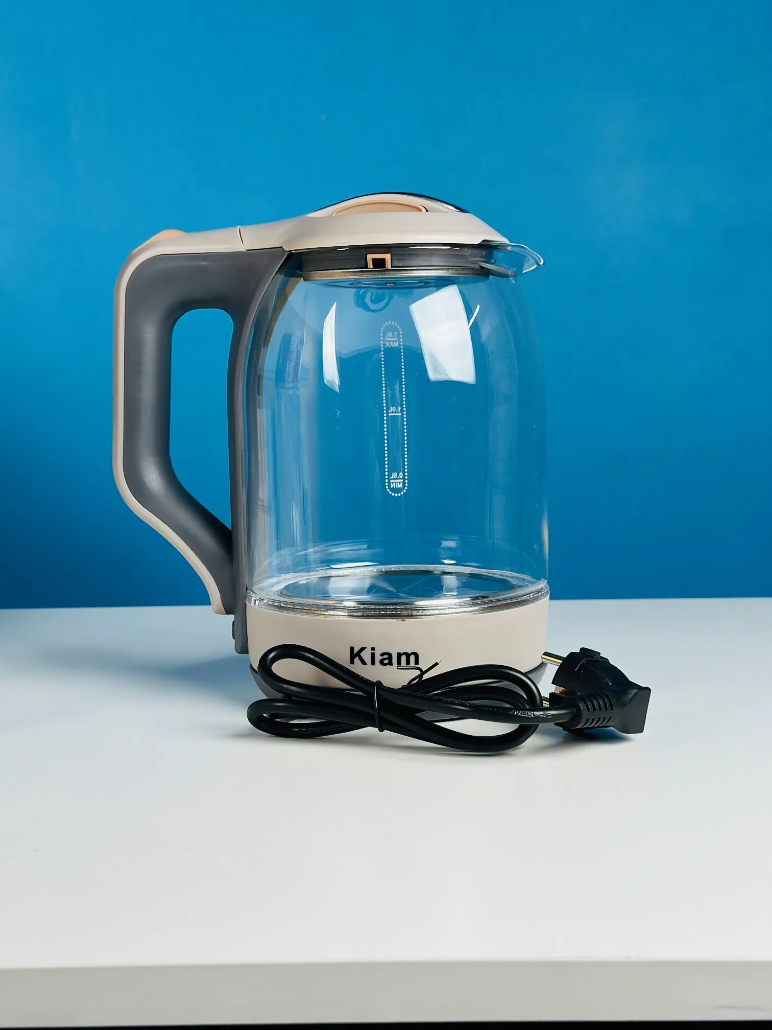 BL002-Kiam-Electric-Kettle-BL002-Automatically-Turns-Off-–-Automatic-Over-Heat-Protection-1.8-L-16 kiam electric ketltle