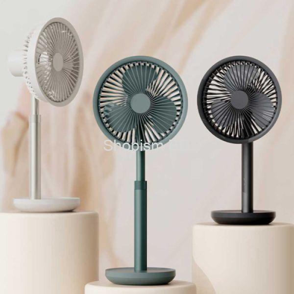 xiaomi_solove_f5_pro_4000mah_extendable_smart_desktop_fan_in_bdshop_2 xiaomi_solove_f5