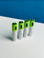 SmarToools Rechargeable Battery - Image 2