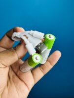 SmarToools Rechargeable Battery - Image 3