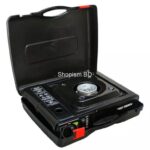 Osel Gourmet Chef Portable Single Butane Gas Stove