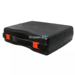 Osel Gourmet Chef Portable Single Butane Gas Stove