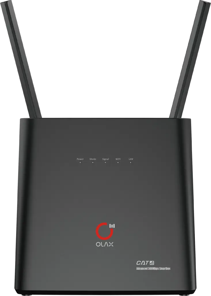 olax-ax9-pro-rechargeable-wifi-router-733×1024-1 OLAX AX9 Pro