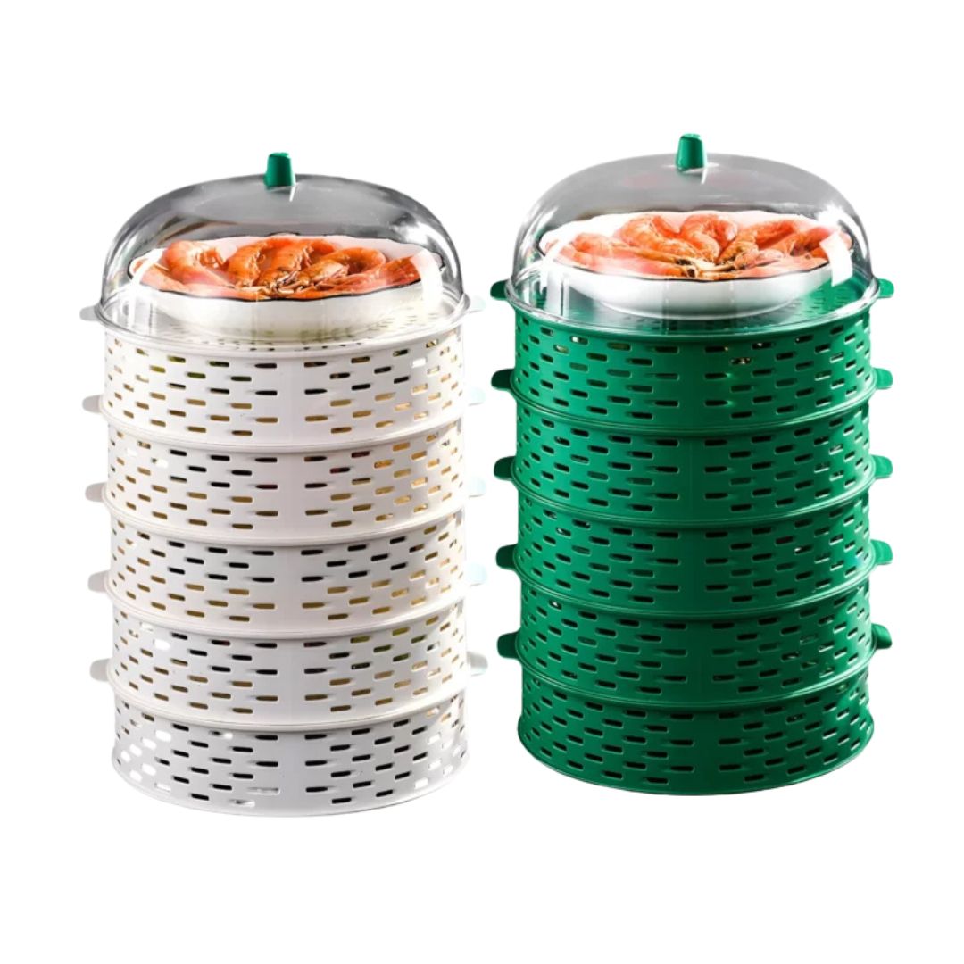 Shopism BD Food Safety Cover