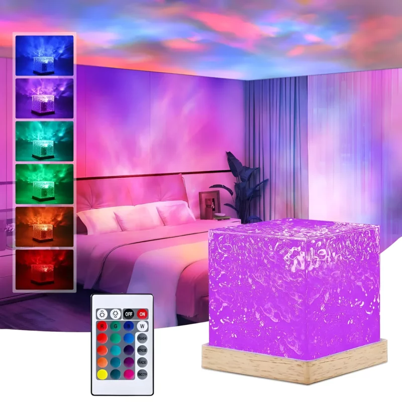 image-upscaled-20-2-800x800 Water Pattern Light