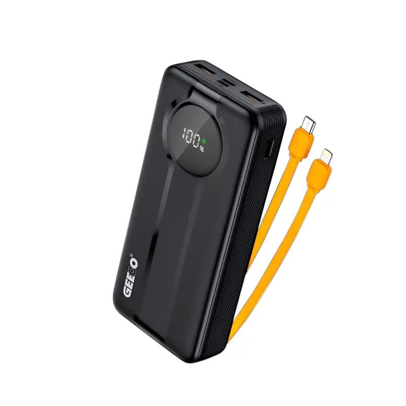 image-upscaled-3-800x800 Geeoo P600