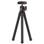 Ulanzi MT11 Octopus Tripod For DSLR Camera & Smartphones - Image 2