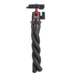 Ulanzi MT11 Octopus Tripod For DSLR Camera & Smartphones - Image 4